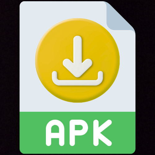 Install the Parimatch APK