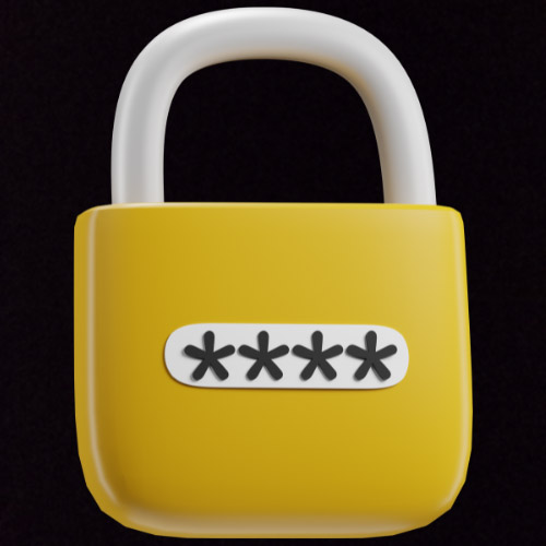 Verify your phone number in Parimatch