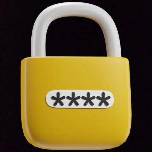 Verify your phone number in Parimatch